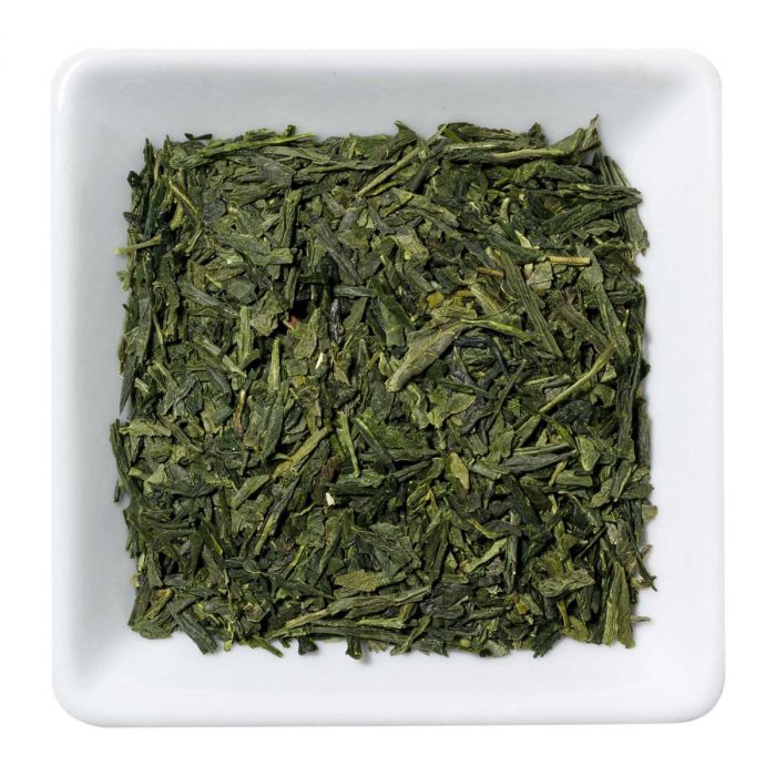 Japan Sencha Uji Organic Tea*